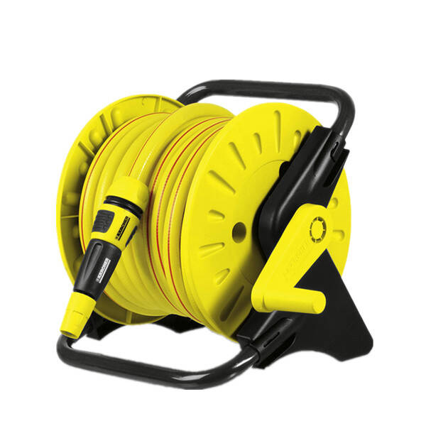 karcher 高压洗车水枪