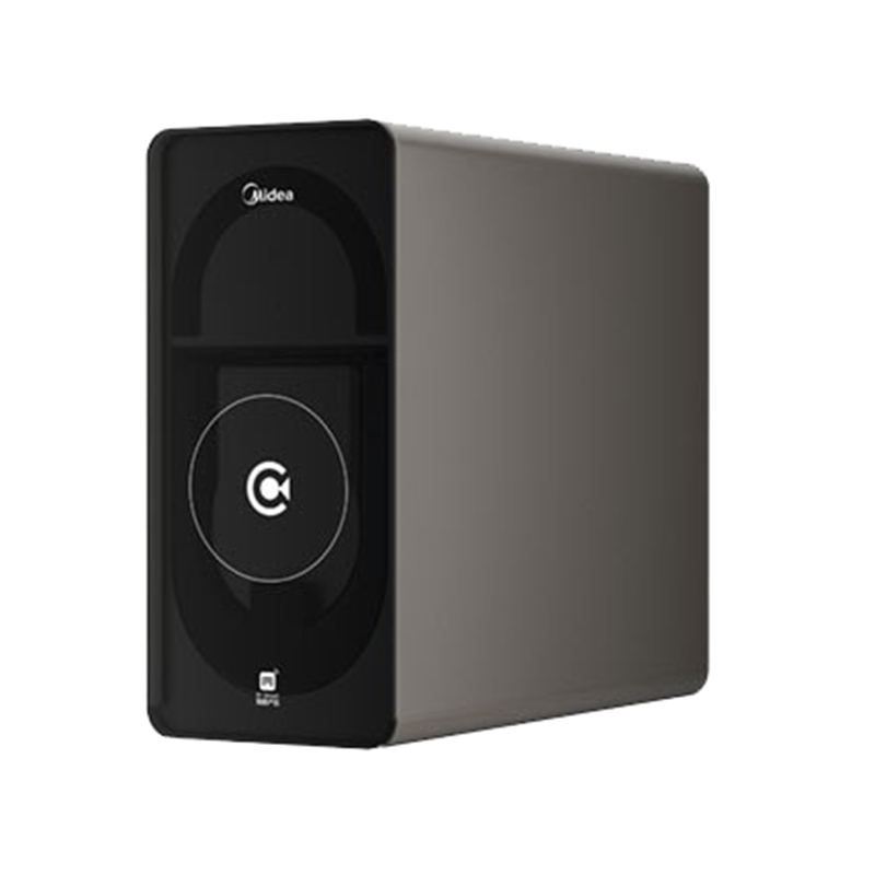 美的 WIFI智控净水器
