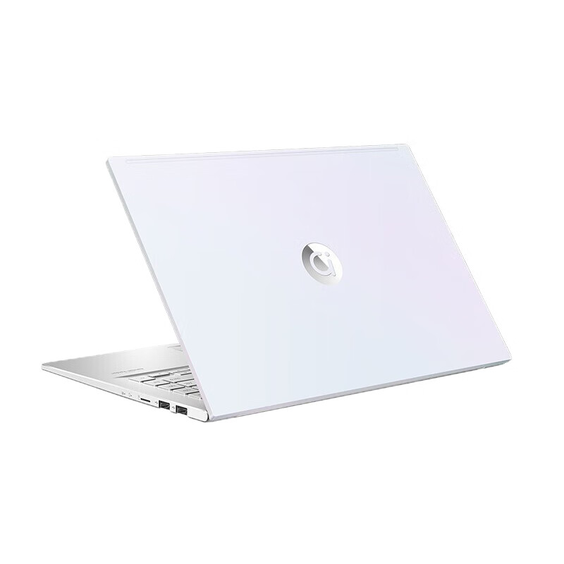 华硕 强悍芯片独显级性能笔记本