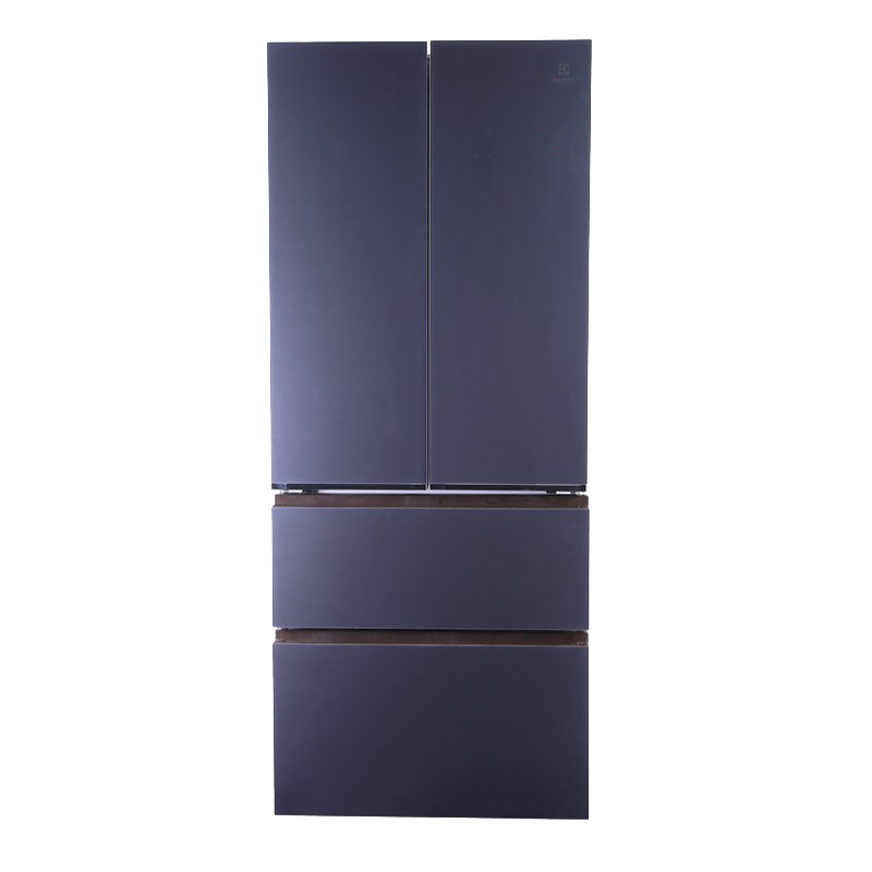 伊莱克斯 456升家用电冰箱