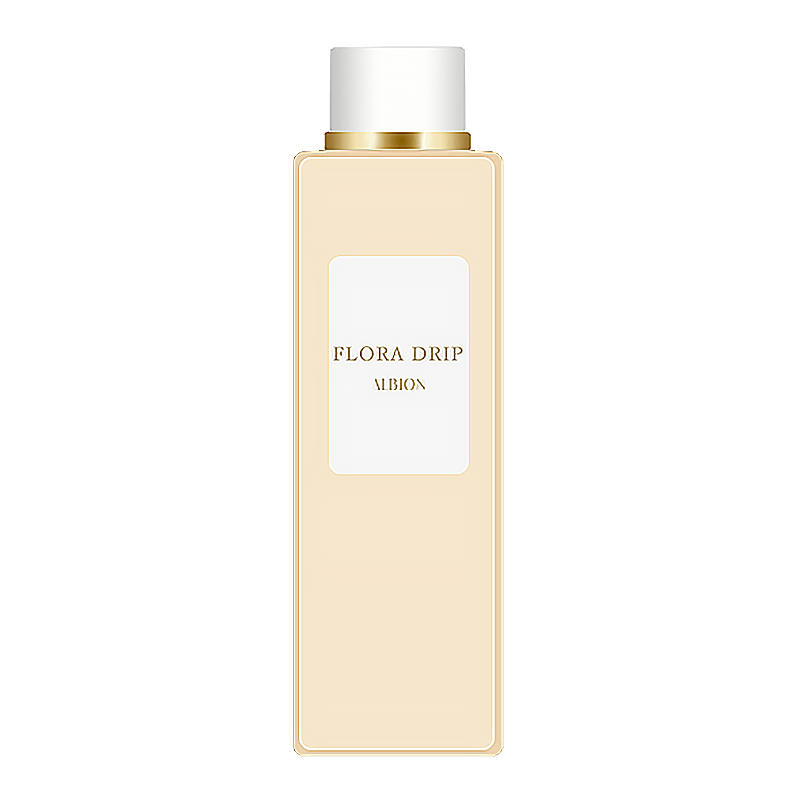 澳尔滨 补水保湿爽肤水