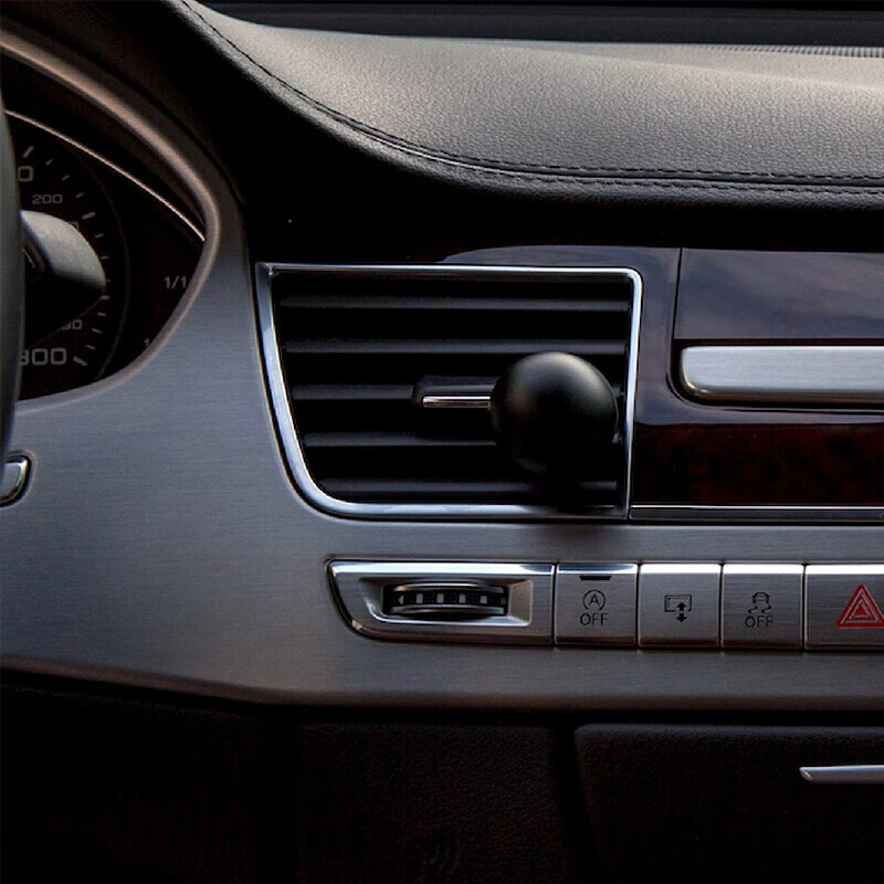 L'original 车载香水