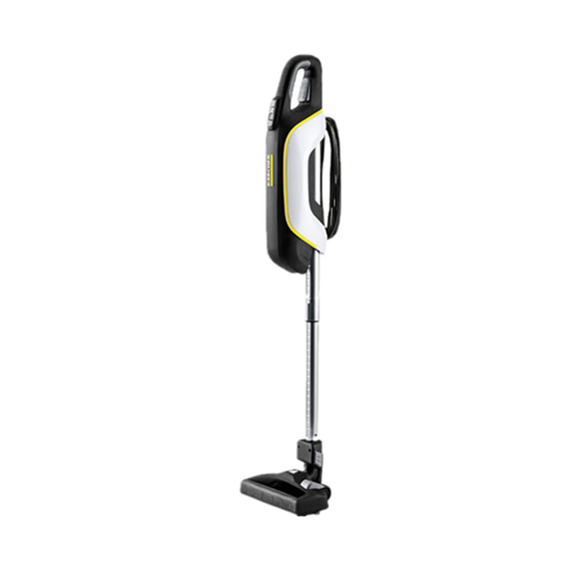 KARCHER 续航持久吸尘器