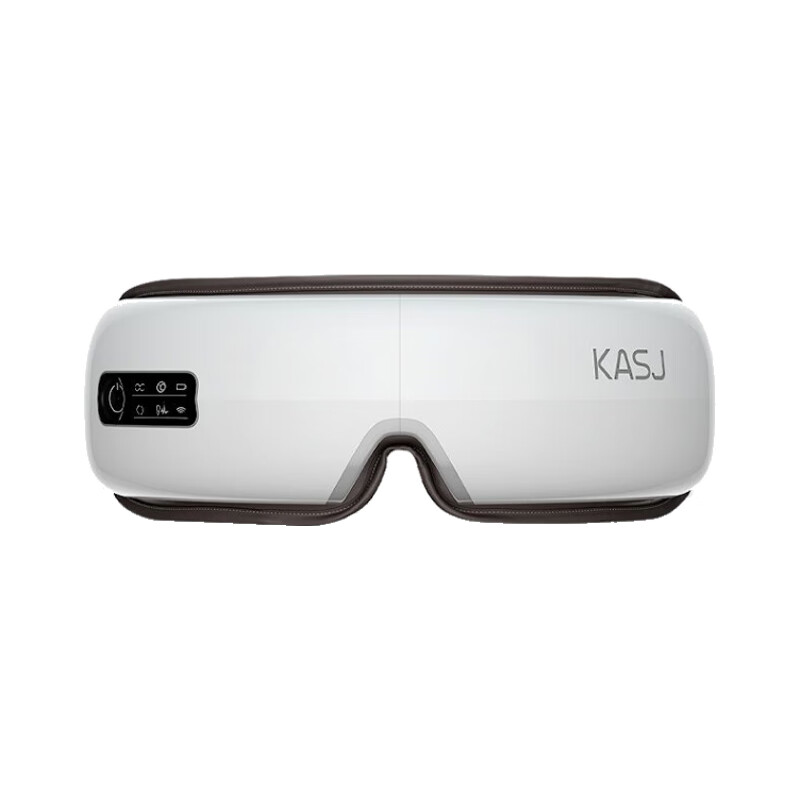 凯诗捷 眼部热敷按摩器