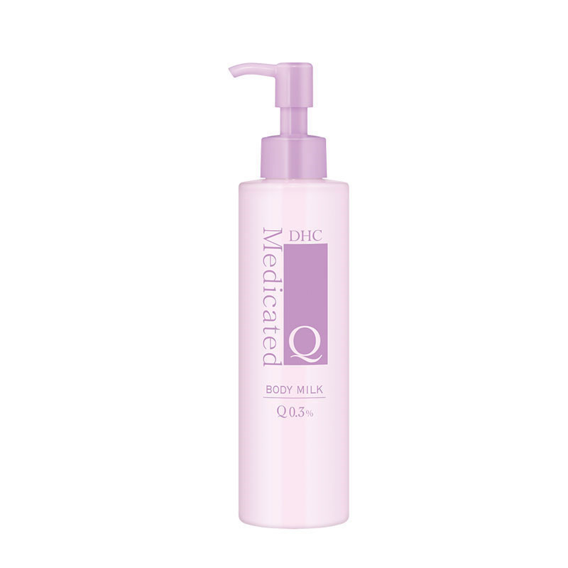 蝶翠诗 辅酶精萃赋活美体乳