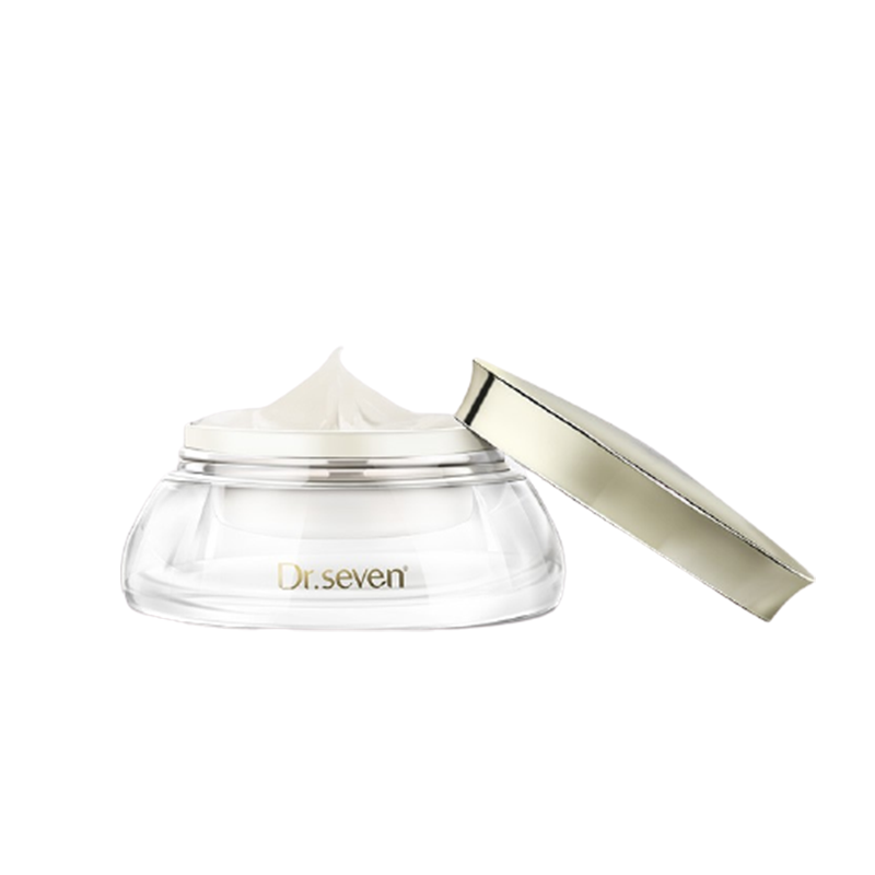 Dr.seven 紧致面霜
