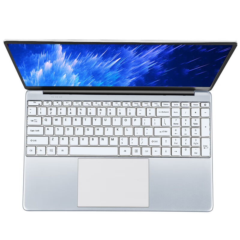 得峰 IPS屏幕轻薄笔记本