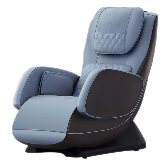 奥佳华 全自动按摩椅