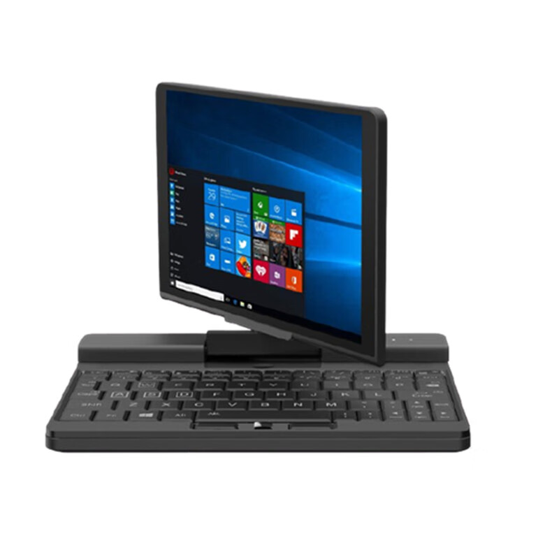 壹号本 工程师二合一笔记本