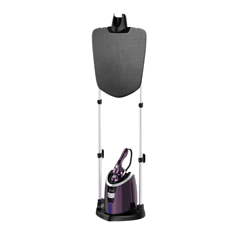 贝尔莱德 家用手持 挂式电熨斗