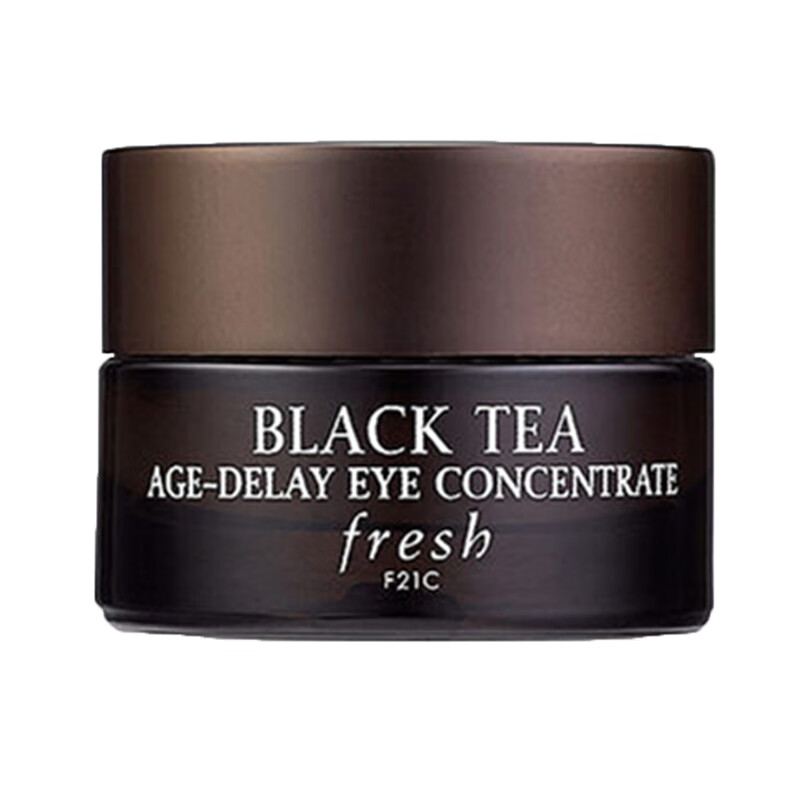 馥蕾诗 呵护滋养眼霜