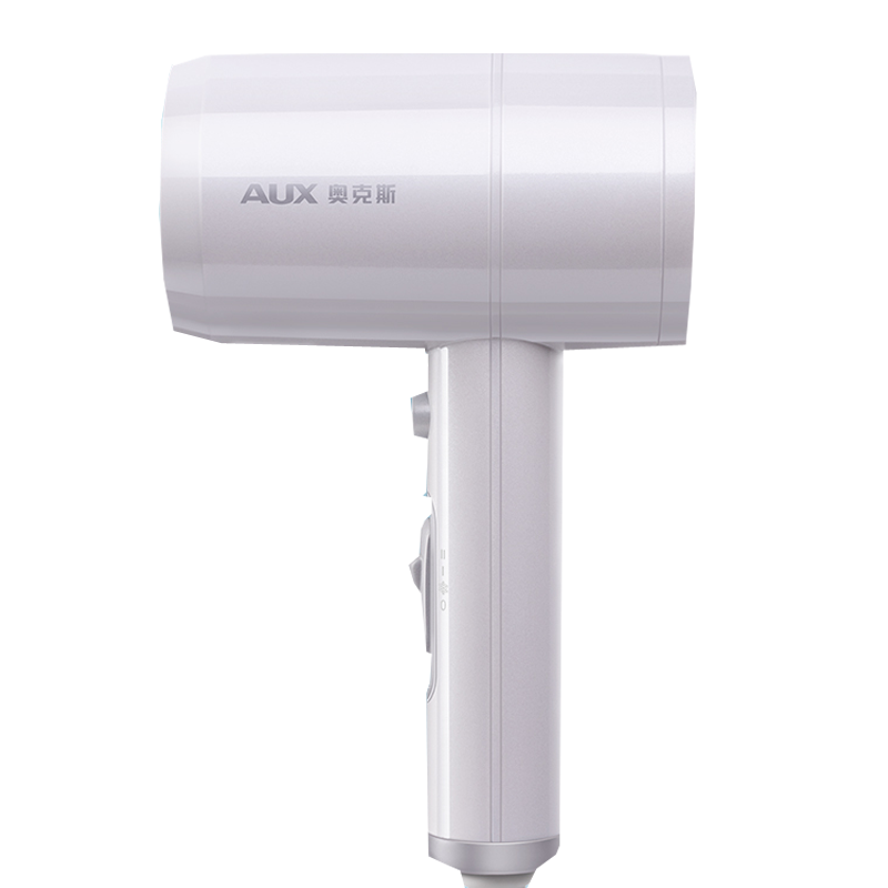 奥克斯 速干低噪音 电吹风