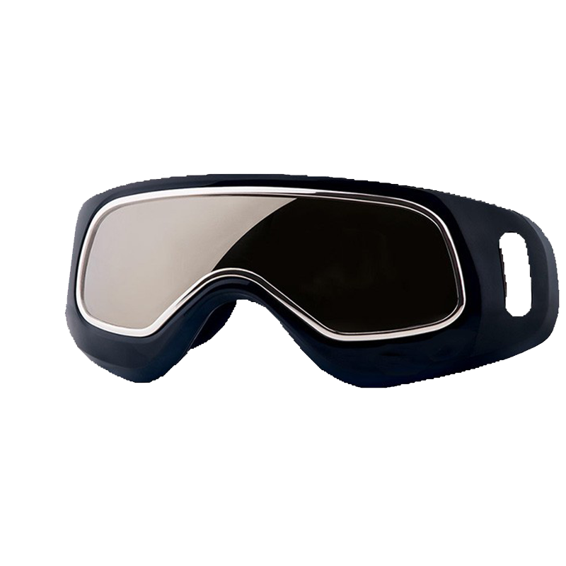 傲胜 USB供电按摩仪