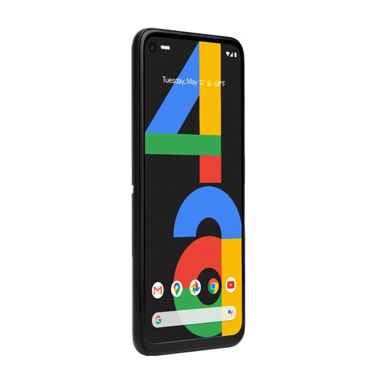 谷歌 全高清智能手机