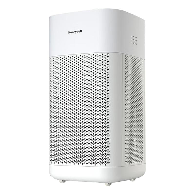 霍尼韦尔 除过敏原空气净化器