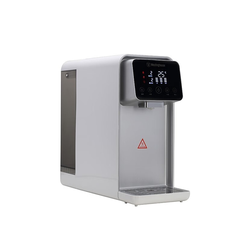 西屋 防干烧净水器