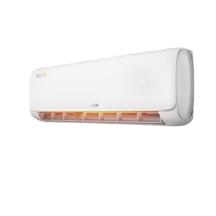 奥克斯 极速侠壁挂式空调