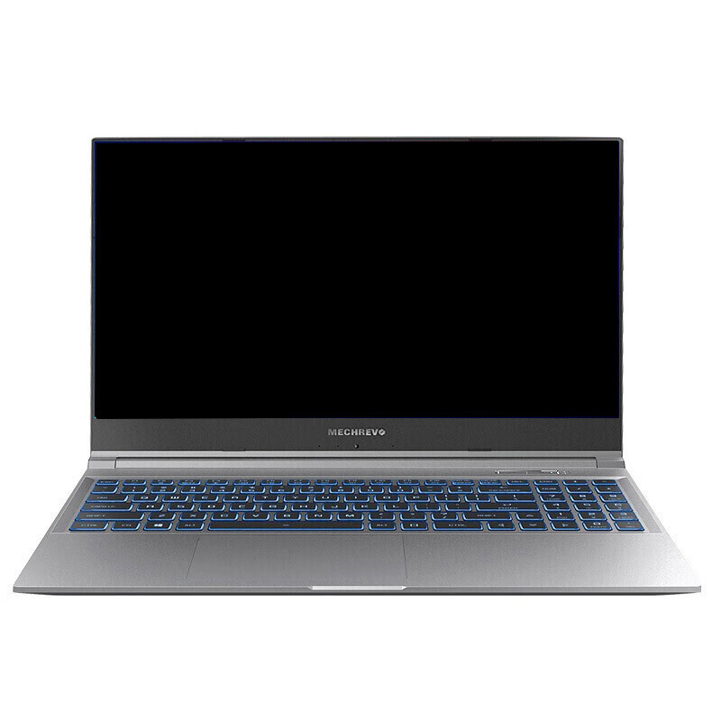 机械革命 全接口设计 游戏本