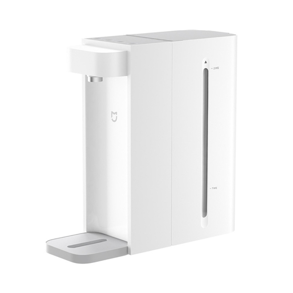 米家 3秒速热饮水机