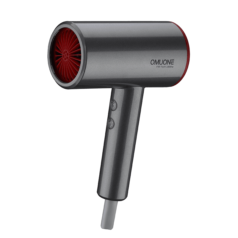 OMUONE 强劲风量电吹风