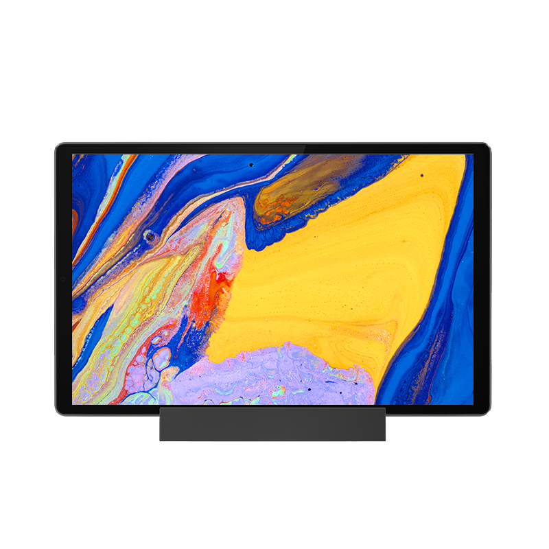 联想 窄边框 平板电脑