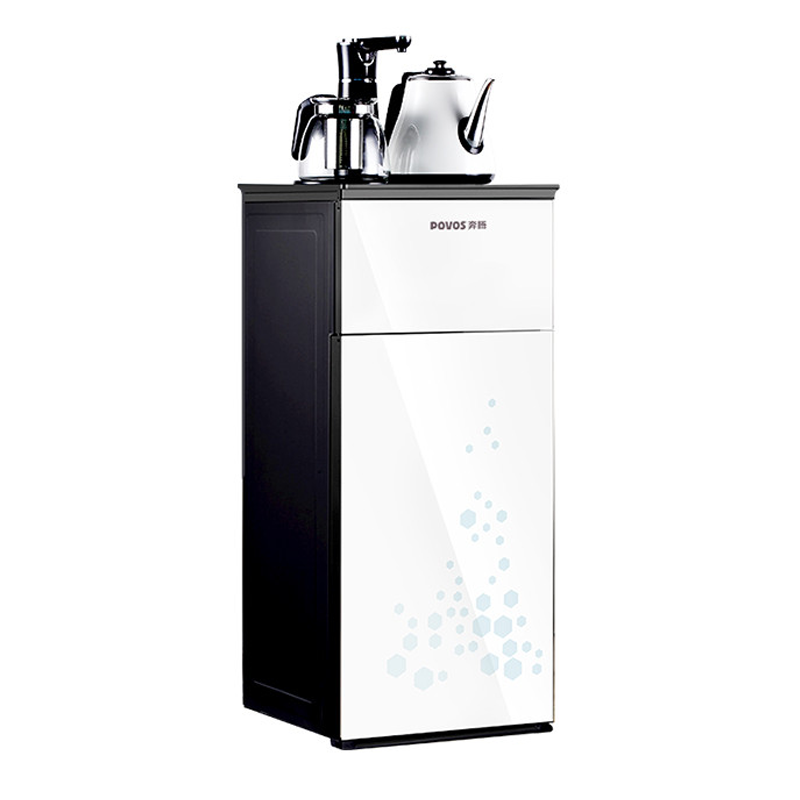 奔腾 全自动饮水机