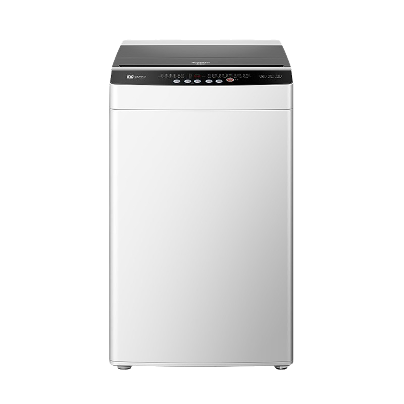 荣事达 节能省水波轮洗衣机
