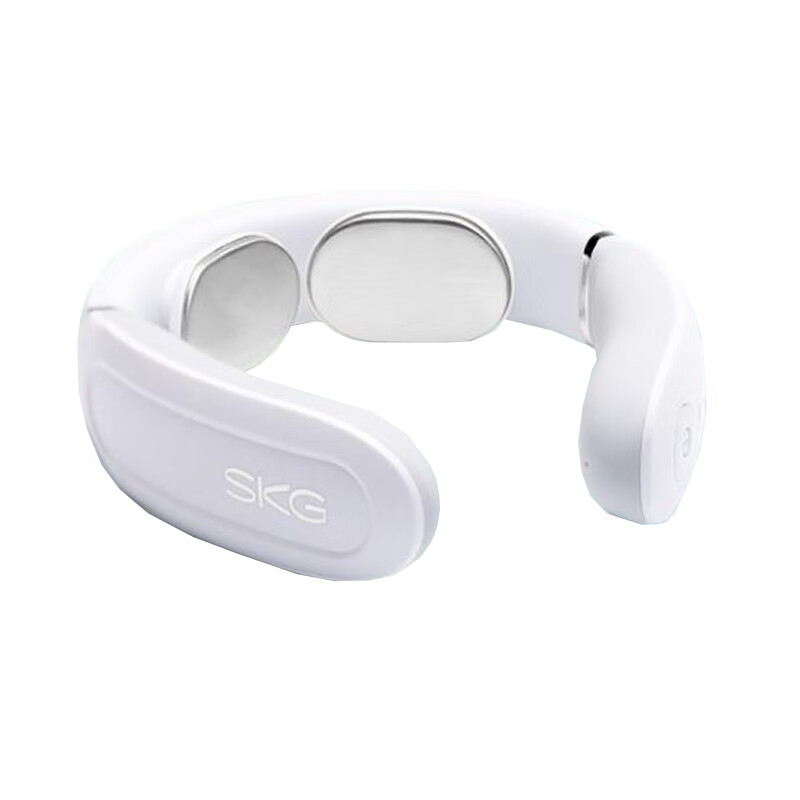 SKG 秘经通按摩颈椎按摩器