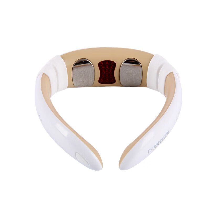 诺泰弹性关节按摩器