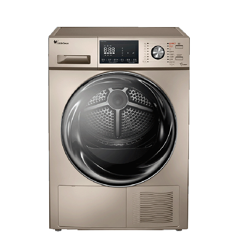 小天鹅 紫外线除菌烘干机