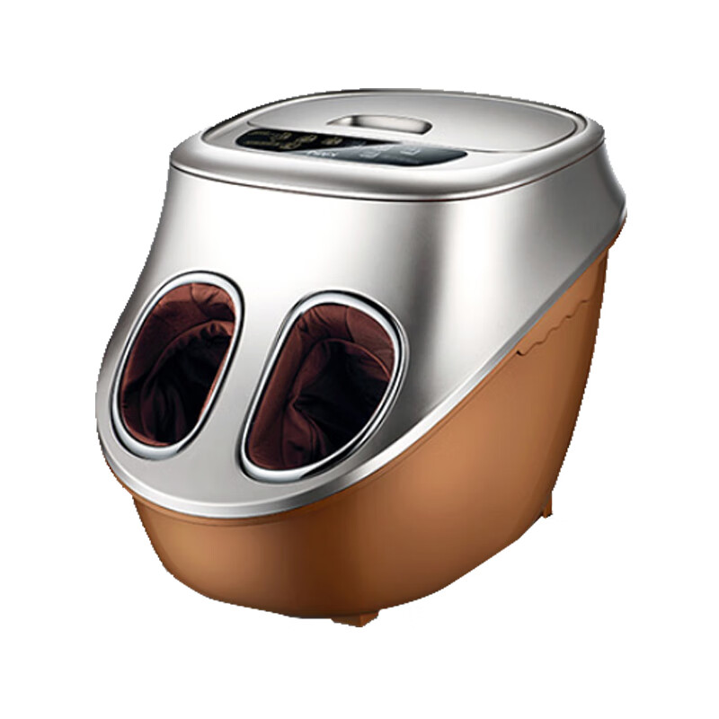 KASJ 多功能智能足疗机