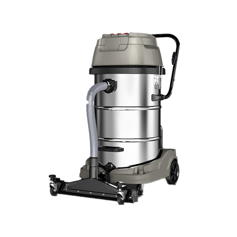 志高 大功率大吸力吸尘器