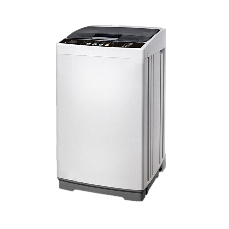 志高 智能波轮洗脱洗衣机
