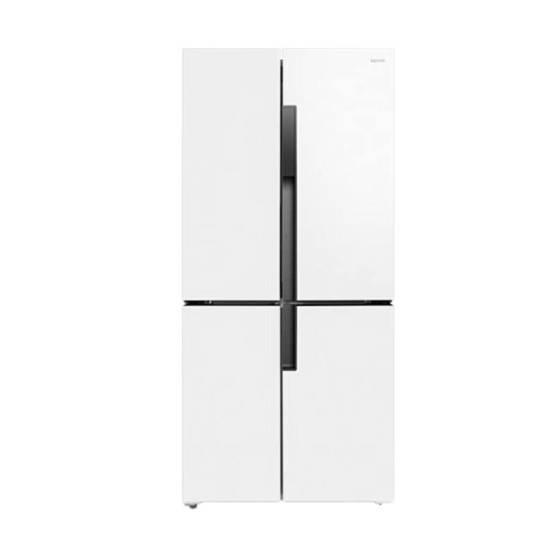 华凌 纤薄机身冰箱