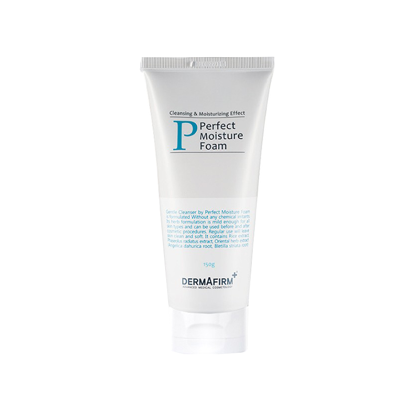 德妃 草本复合物洁面乳