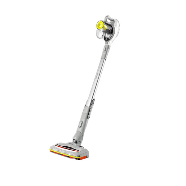 飞利浦 手持无线吸尘器