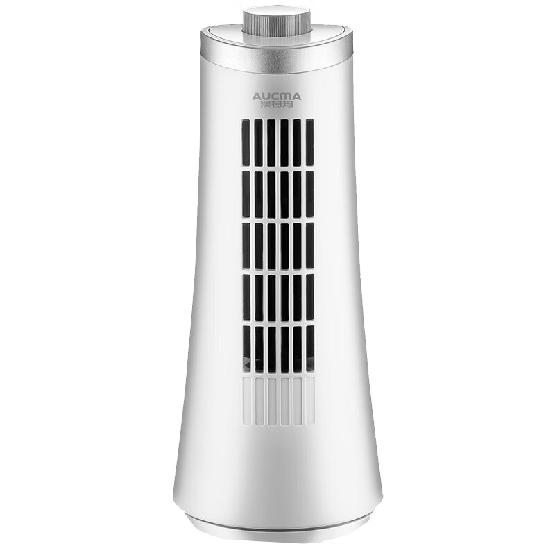 澳柯玛 无叶静音 电风扇