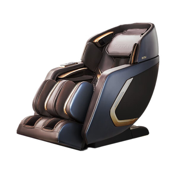 荣泰 智能语音电动按摩椅