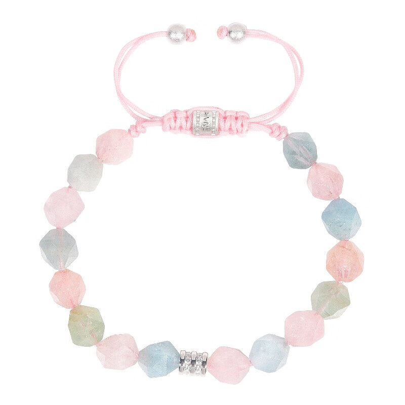 AWNL 摩根石手链