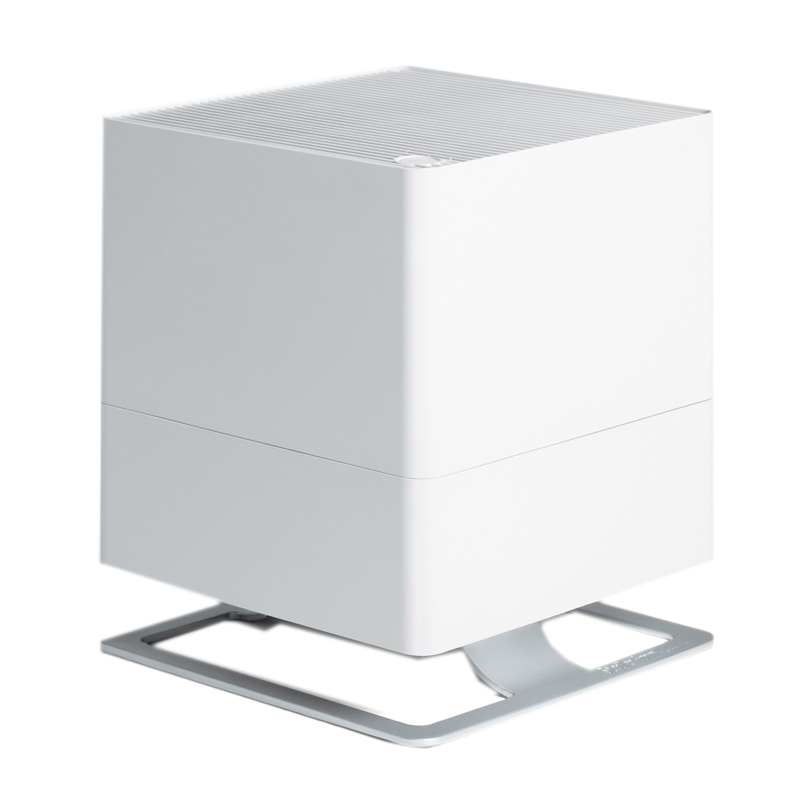 斯泰得乐 卧室加湿器