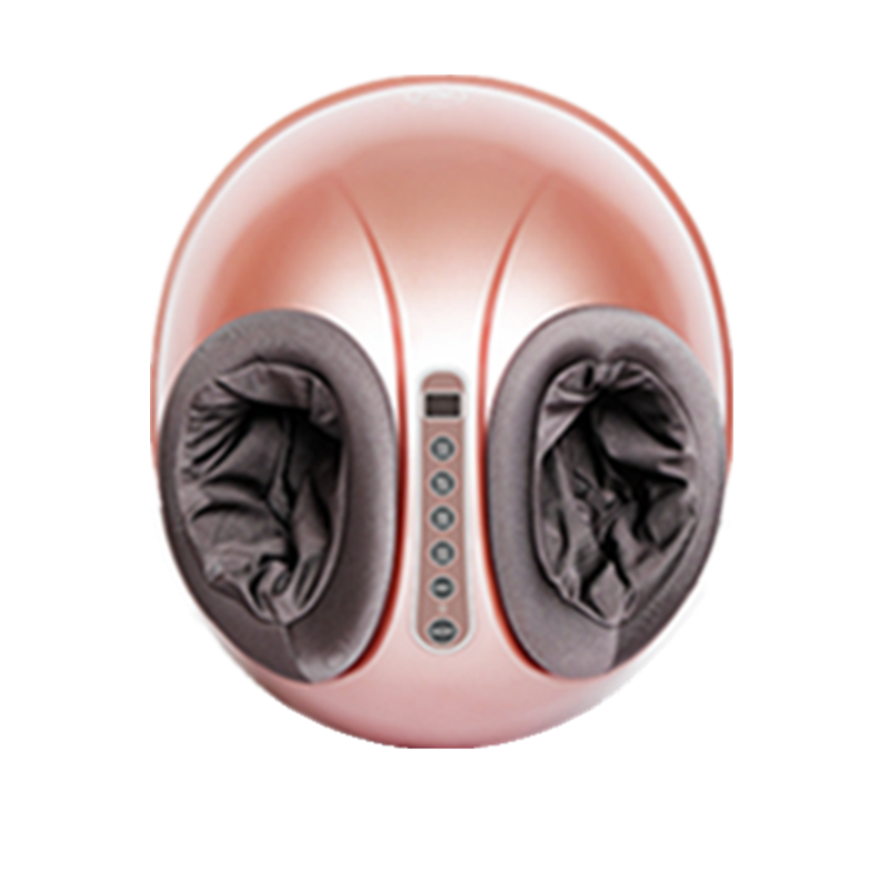 斐力 红外热敷足疗机