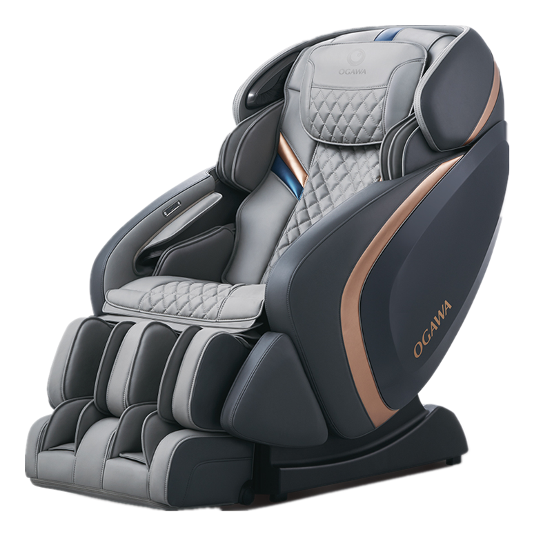 奥佳华 全身自动智能按摩椅