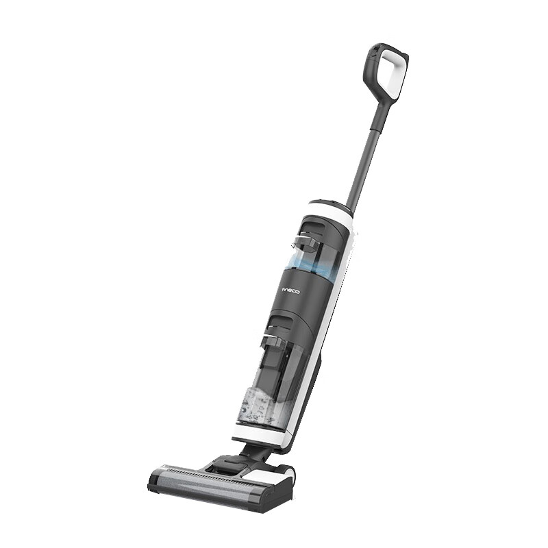 添可 无线电动洗地机