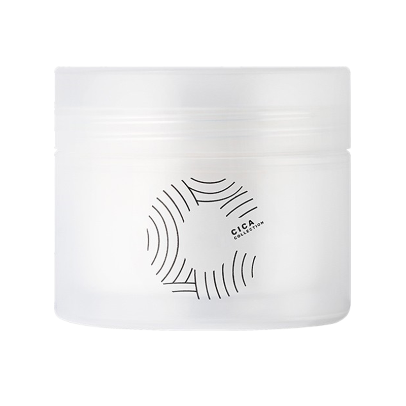 三谷 滋润嫩肤身体乳