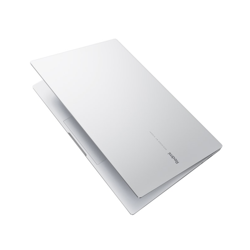 小米 高清屏轻薄笔记本