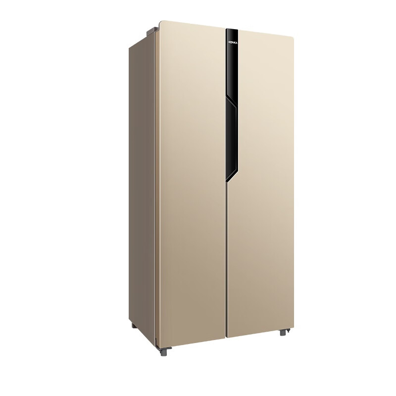 康佳 魔幻净味 冰箱