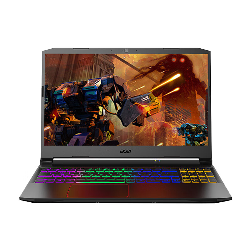 宏碁 背光键盘 游戏本