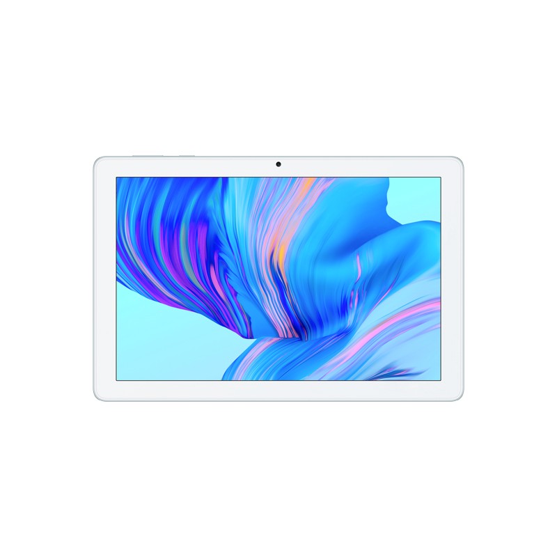 荣耀 双大音腔扬声 平板电脑