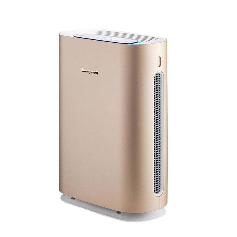 霍尼韦尔 清新助眠空气净化器