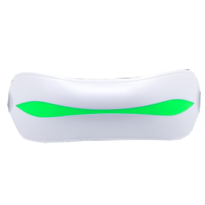 恒尊 智能语音按摩器